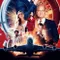 Money Plane - Para Uçağı fragman izle