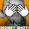 Pornhub'ın Milyar Dolarlık Hikâyesi fragman izle