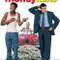 Para Konuşur fragman izle
