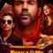 Sevgili Monica fragman izle