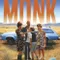 Monk fragman izle