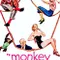 Monkey Business fragman izle