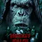 Monkey Killer fragman izle