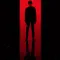 Maymun Adam fragman izle