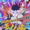 Mononoke the Movie: Chapter II - The Ashes of Rage fragman izle
