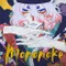 Mononoke Movie Paper Umbrella fragman izle