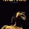 Monos fragman izle