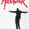 Monsieur Aznavour fragman izle