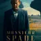 Monsieur Spade