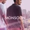 Monsoon fragman izle
