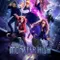 Monster High 2 fragman izle