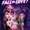 Monster High: Why Do Ghouls Fall in Love? fragman izle