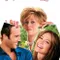Vay Kaynanam Vay fragman izle