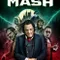Monster Mash fragman izle