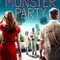 Monster Party fragman izle
