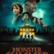Monster Summer fragman izle