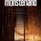 Monsterland