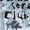 Monsters Club fragman izle