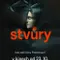 Stvury - Monsters fragman izle