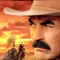 Monte Walsh fragman izle