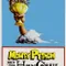 Monty Python ve Kutsal Kase fragman izle