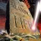 Monty Python Hayatın Anlamı fragman izle