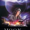 Moon 44 fragman izle