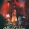 Moon Garden fragman izle