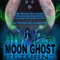 Moon Ghost Returns fragman izle
