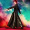 Moonage Daydream fragman izle