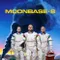 Moonbase 8