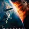Moonfall fragman izle