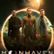 Moonhaven