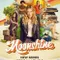 Moonshine