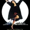 Ay Çarpması fragman izle