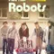 More Than Robots fragman izle