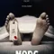 Morg fragman izle