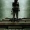 Morgan fragman izle