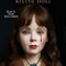 Morgan Killer Doll fragman izle