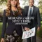 Morning Show Mysteries: A Murder in Mind fragman izle