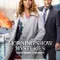 Morning Show Mysteries: Countdown to Murder fragman izle