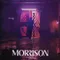 Morrison fragman izle