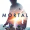 Mortal fragman izle
