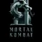 Mortal Kombat II fragman izle