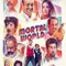 Ölümlü Dünya fragman izle
