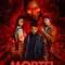 Mortel