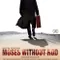Asasız Musa fragman izle