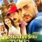 Moskovanın Şifresi Temel fragman izle