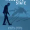 Mosquito State fragman izle