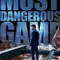 Most Dangerous Game